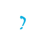 likesports